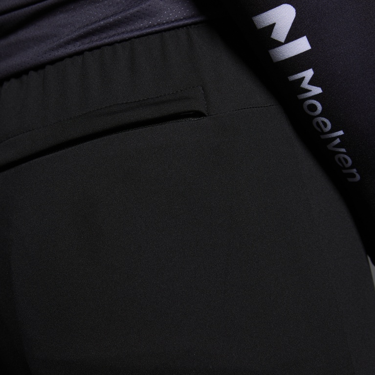 Duvered / W Functional Pant Pants